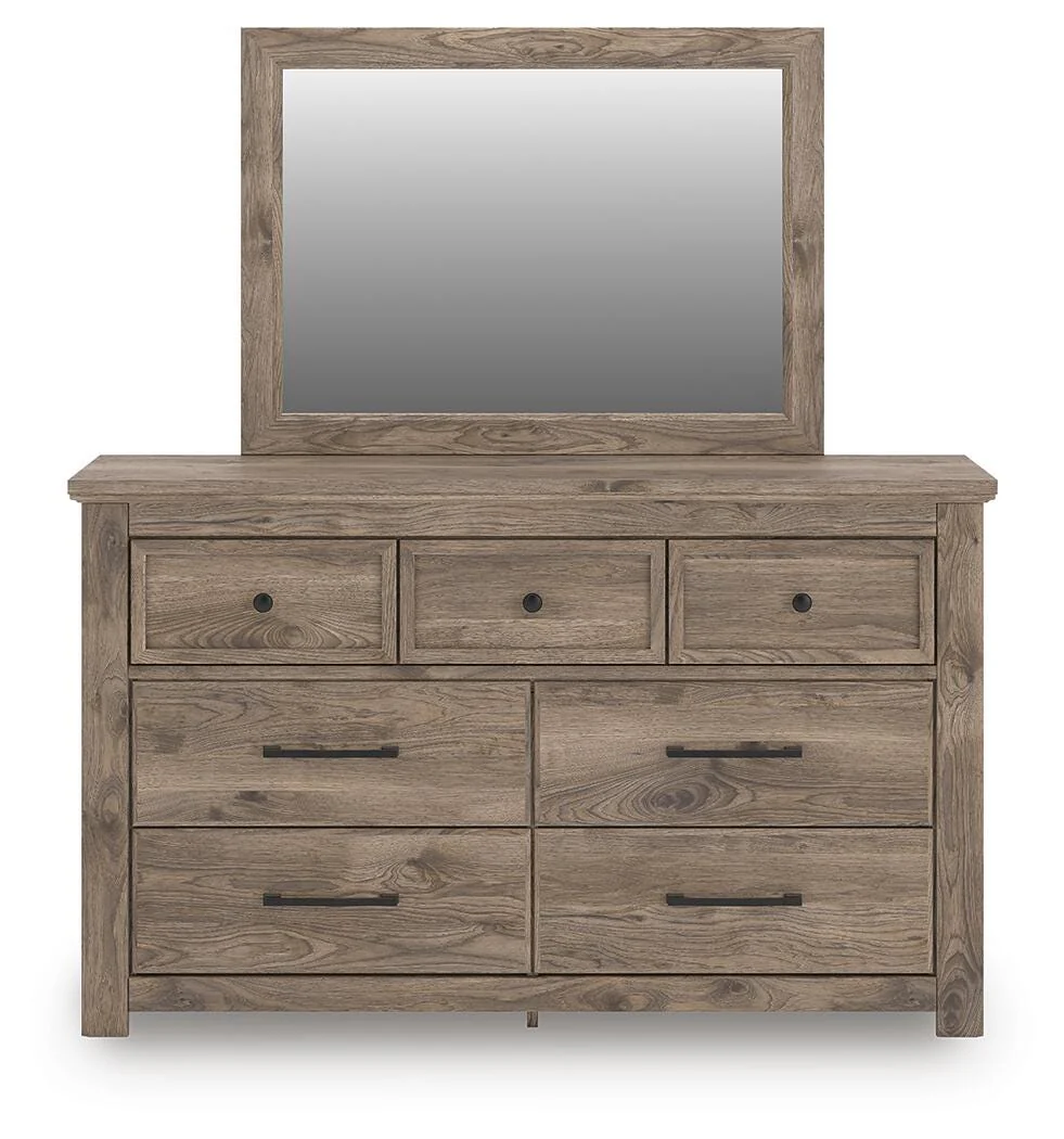 Product image 69