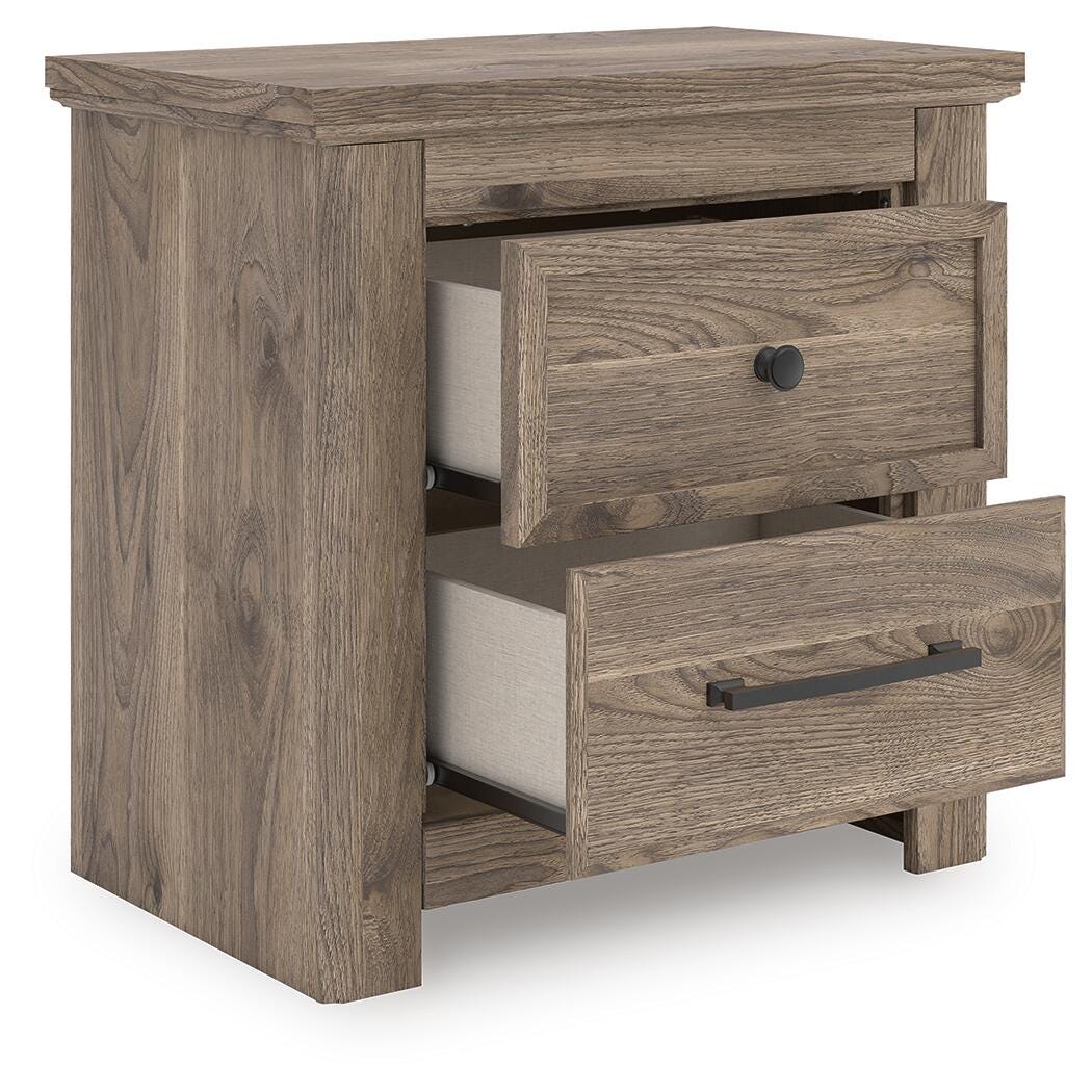 Product image 84
