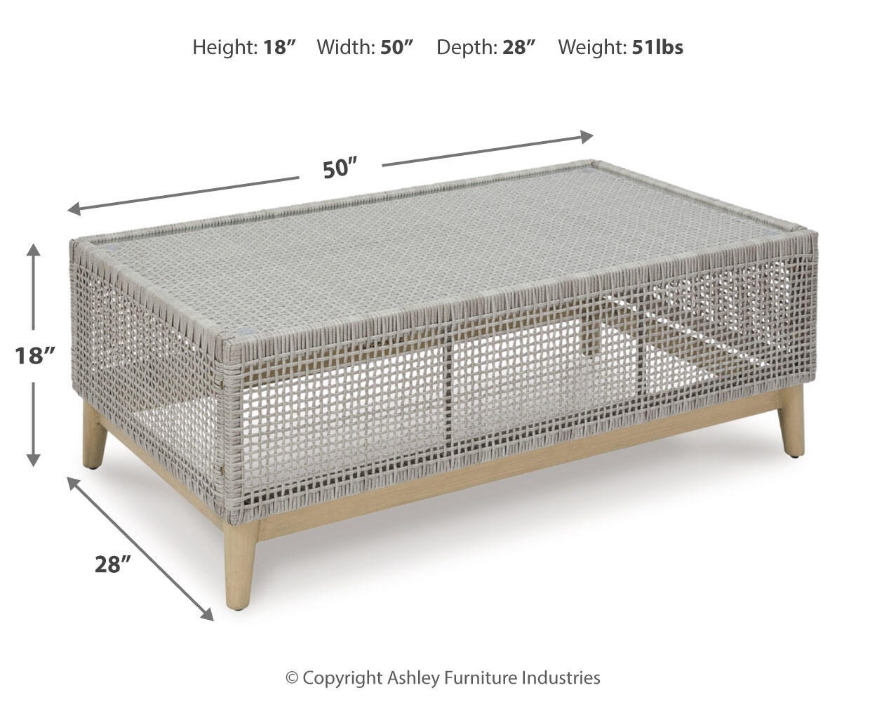 Product image 50