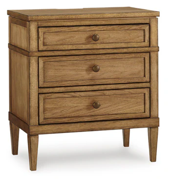 Product image 99