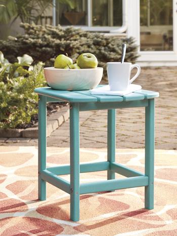 Product image 17