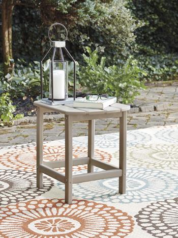 Product image 33