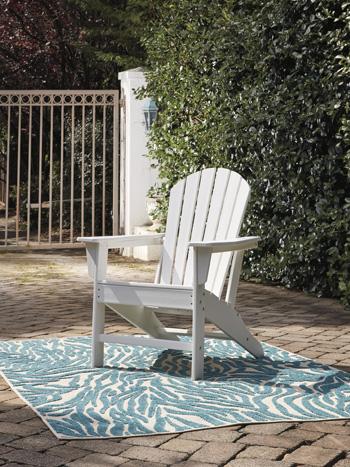 Product image 51
