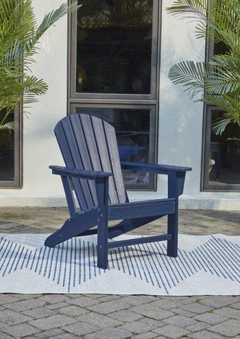 Product image 56