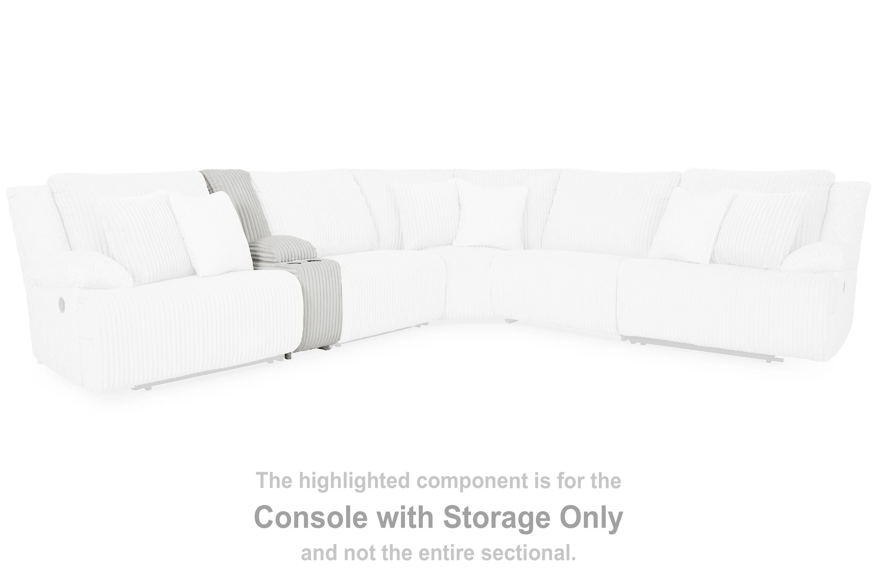 Product image 59