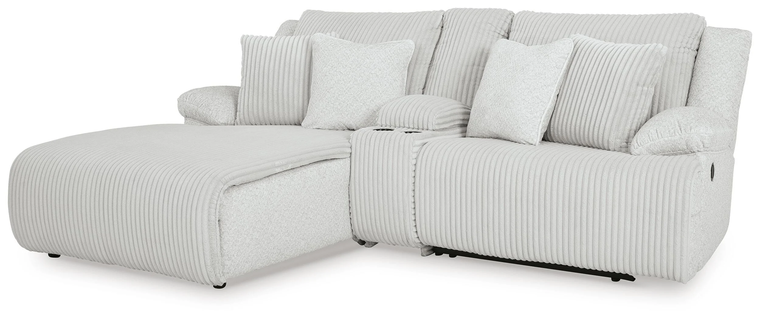 Product image 69