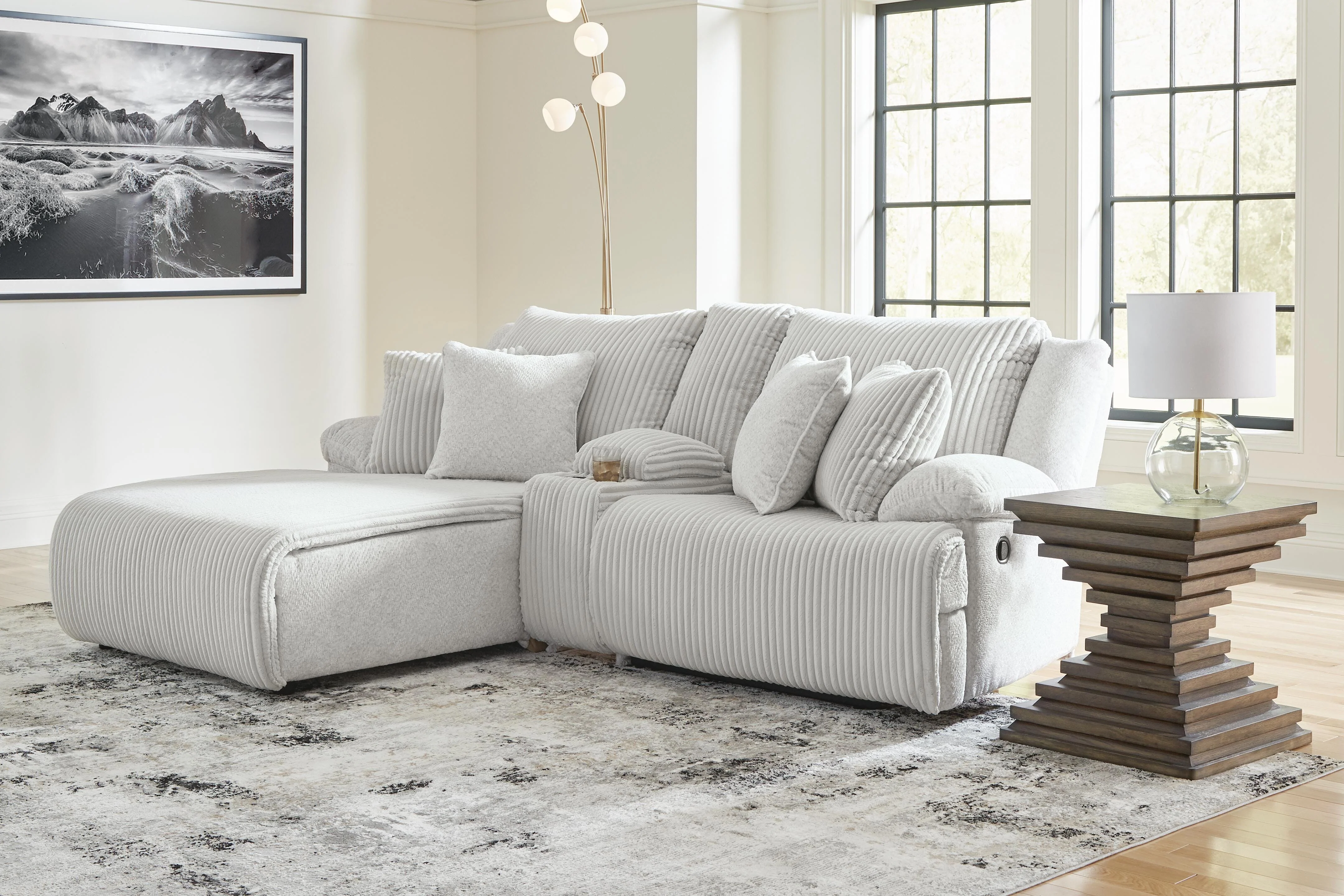 Product image 70