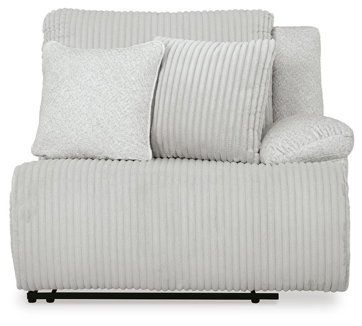 Product image 80