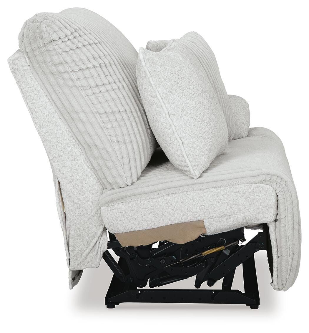 Product image 81