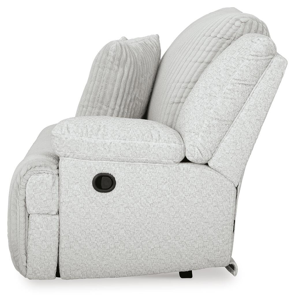 Product image 84
