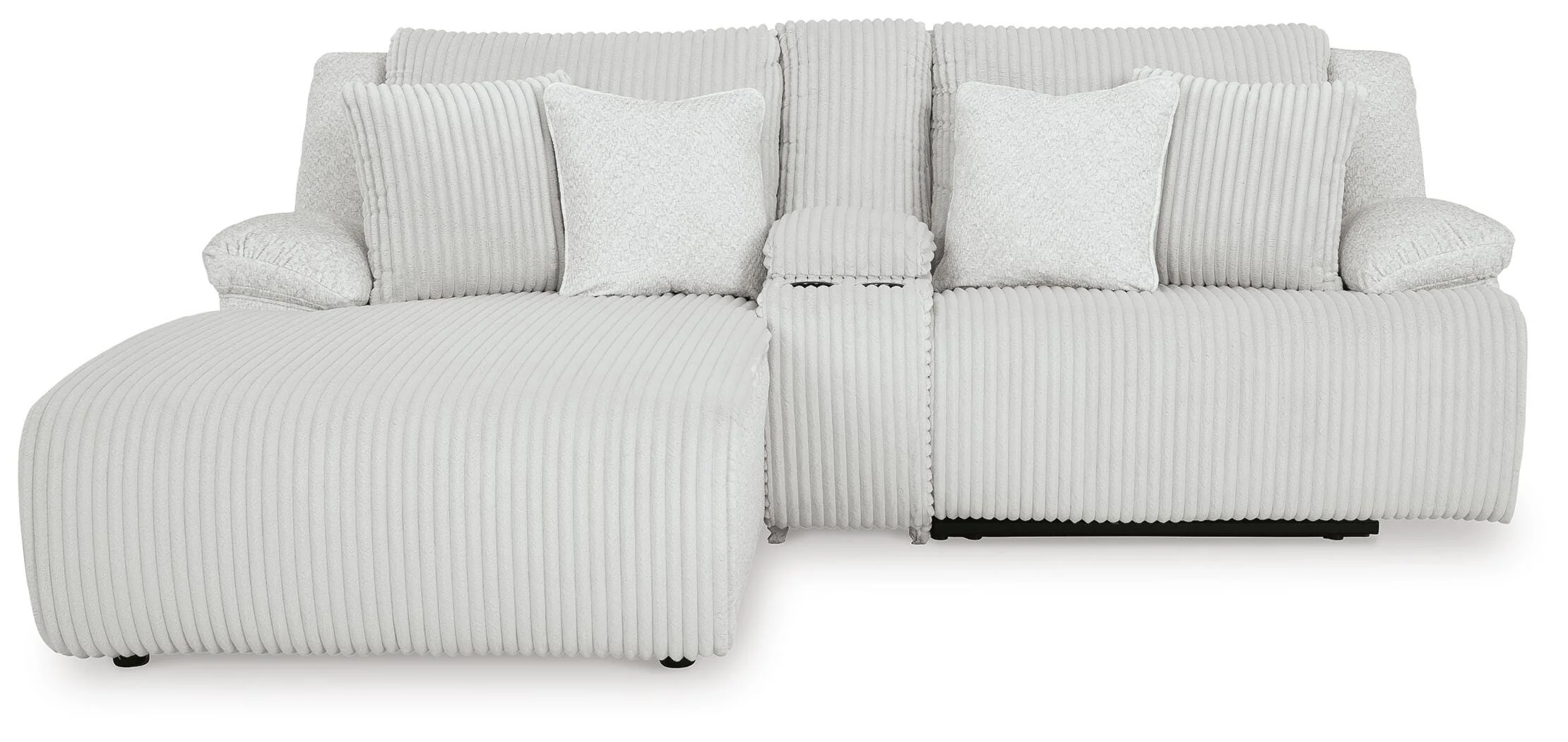 Product image 87