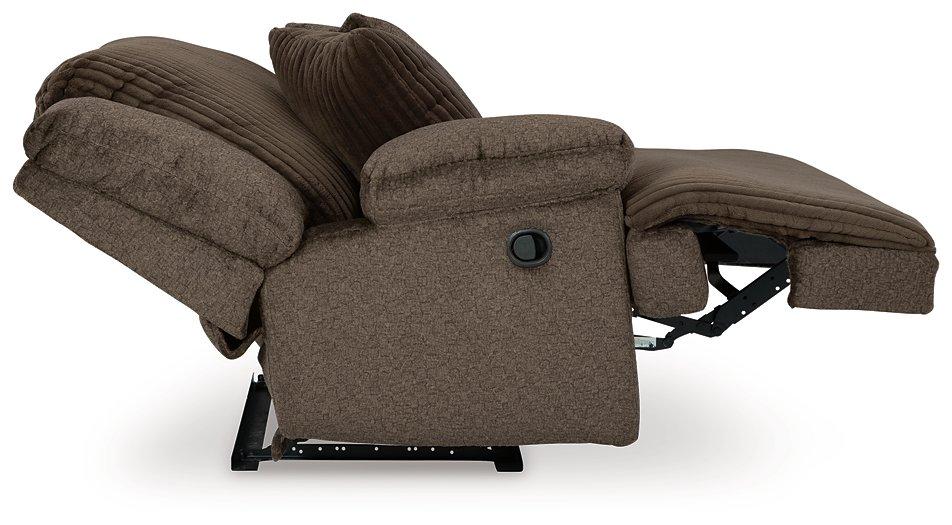 Product image 72