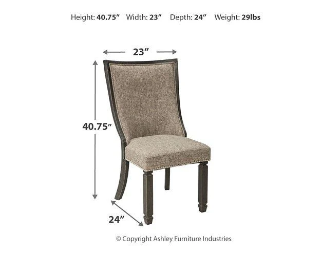 Product image 32
