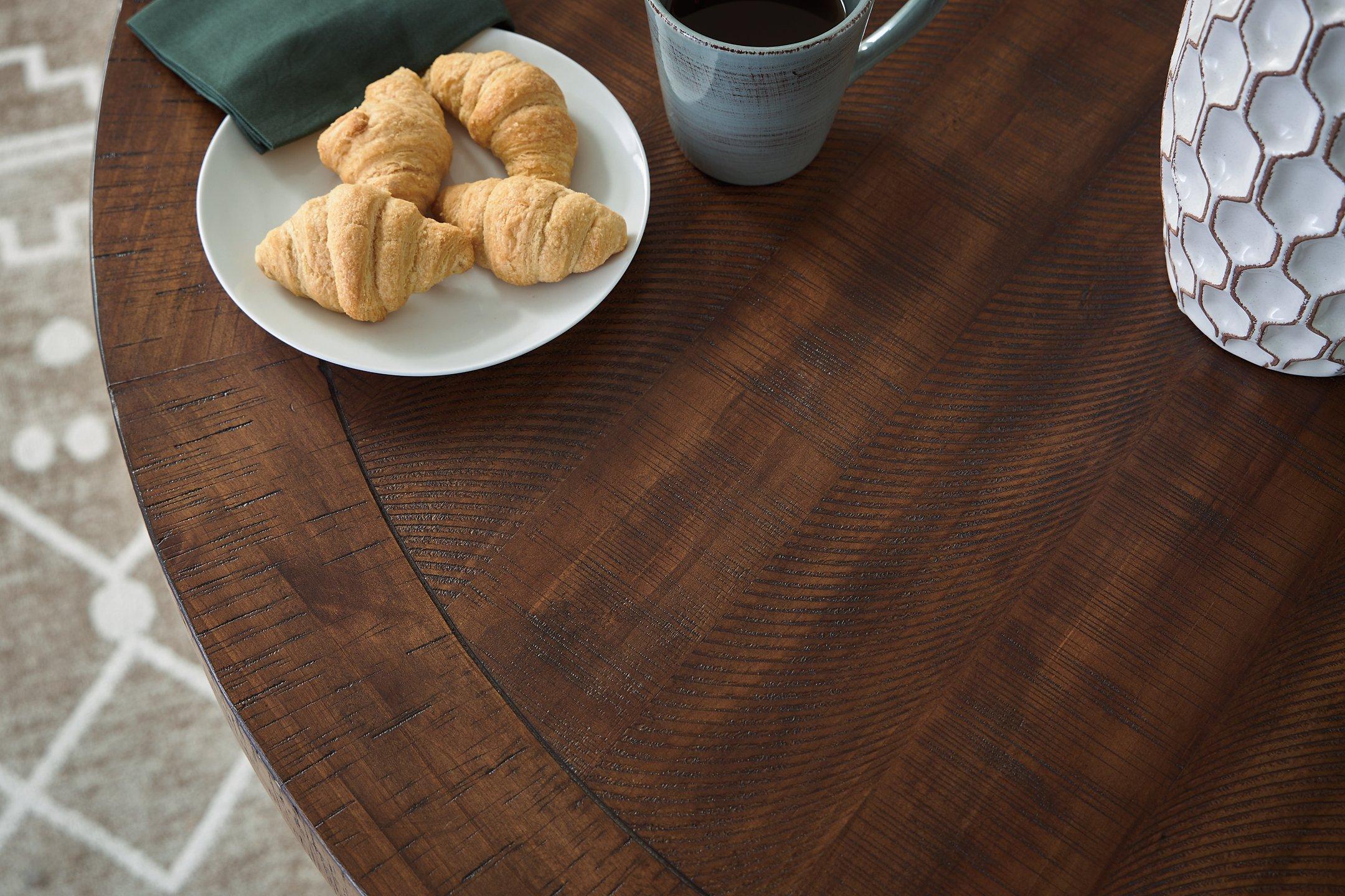 Product image 69