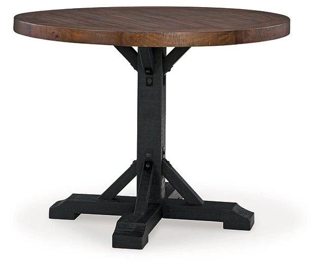 Product image 76