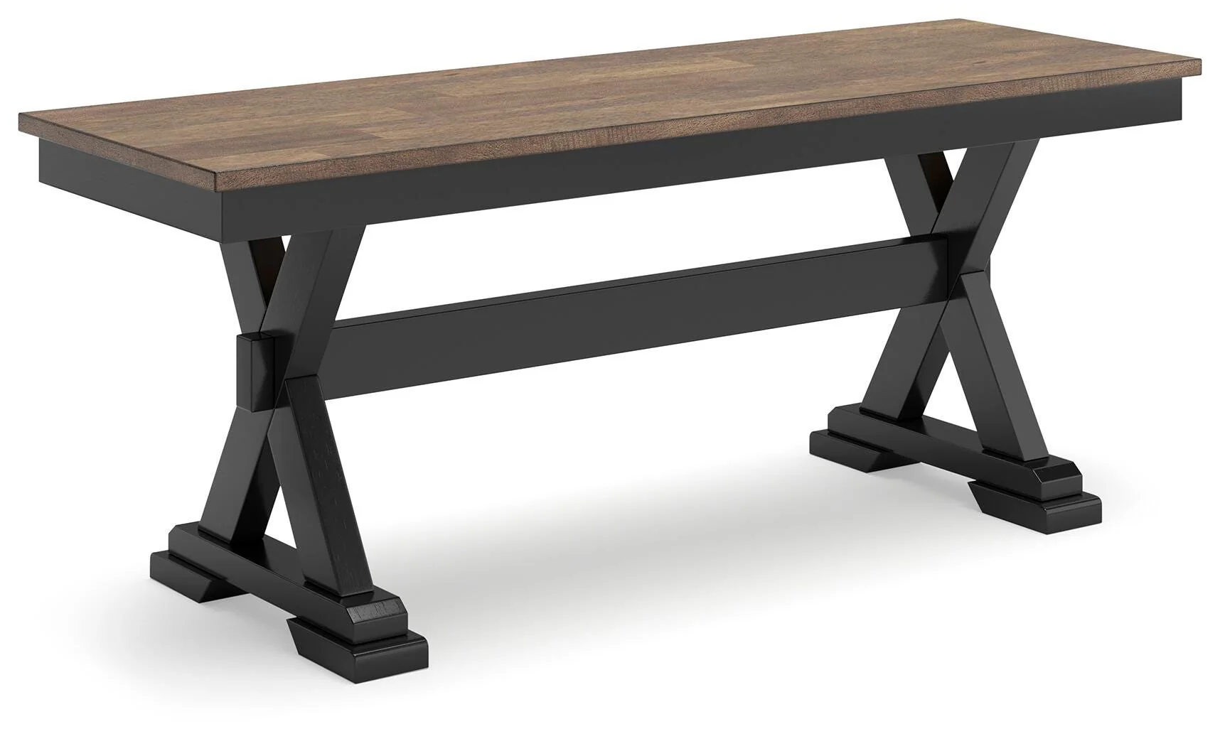 Product image 101