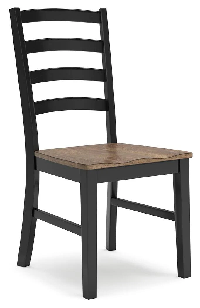 Product image 104
