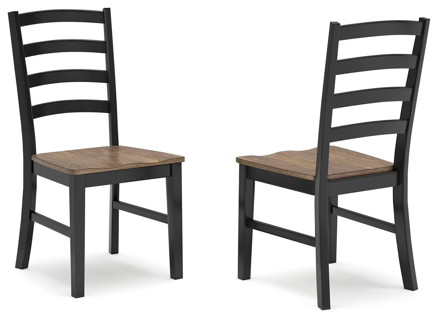 Product image 111