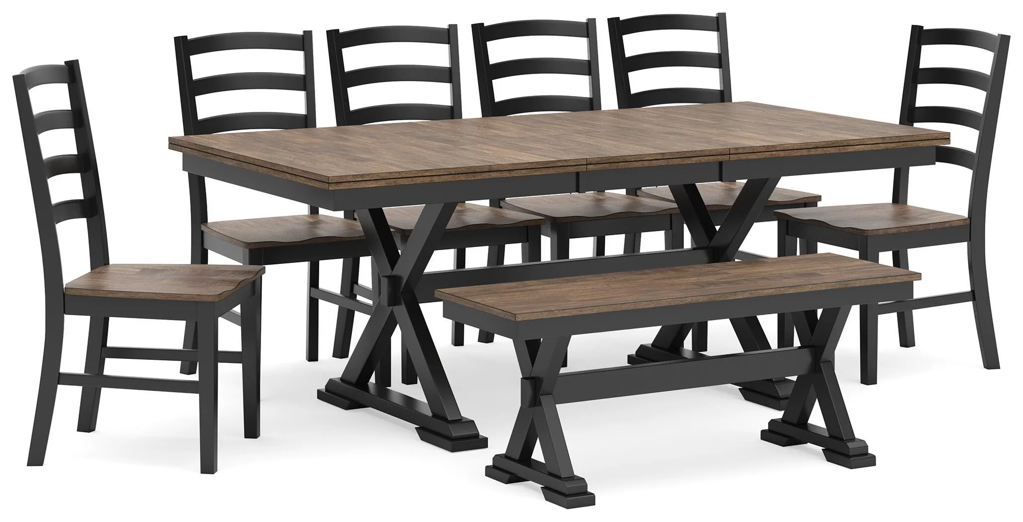 Product image 98