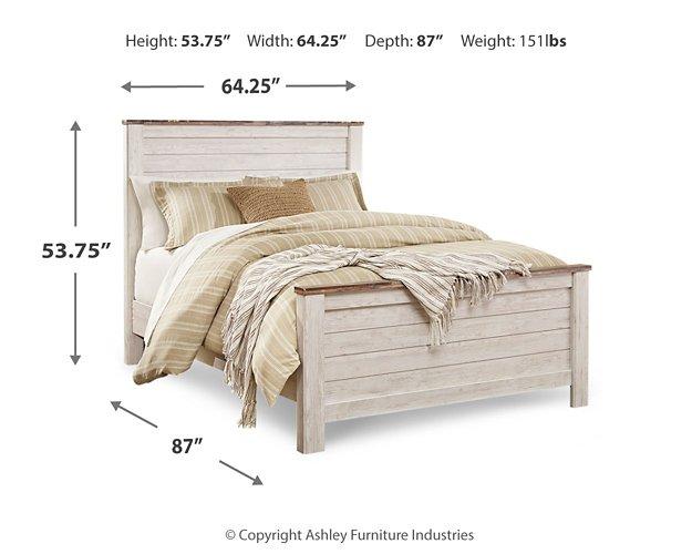 Product image 47