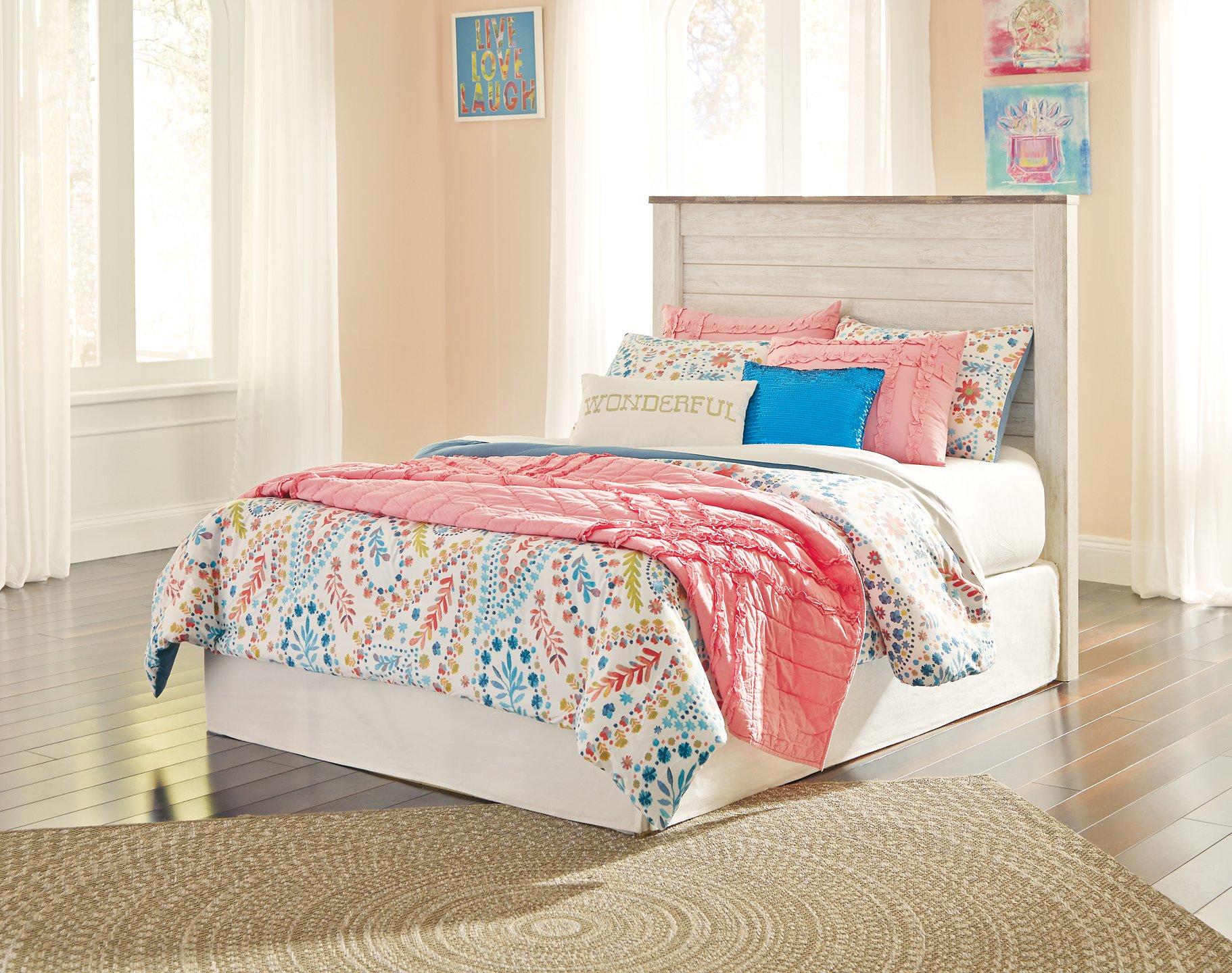 Product image 52