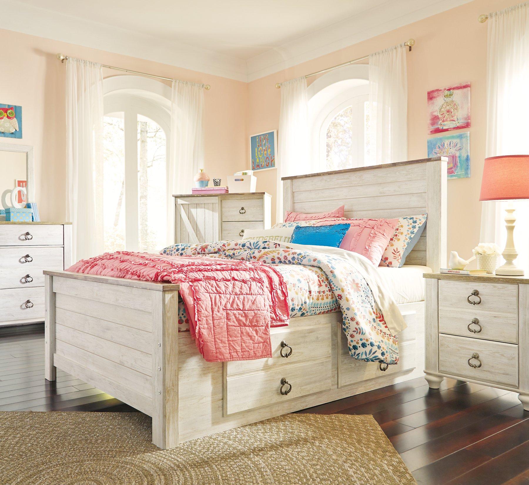 Product image 53