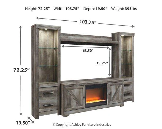 Product image 36