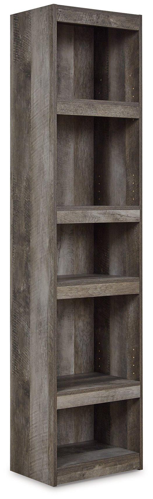 Product image 42