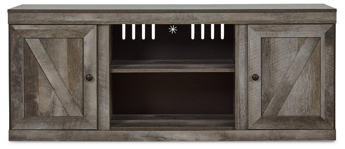 Product image 52