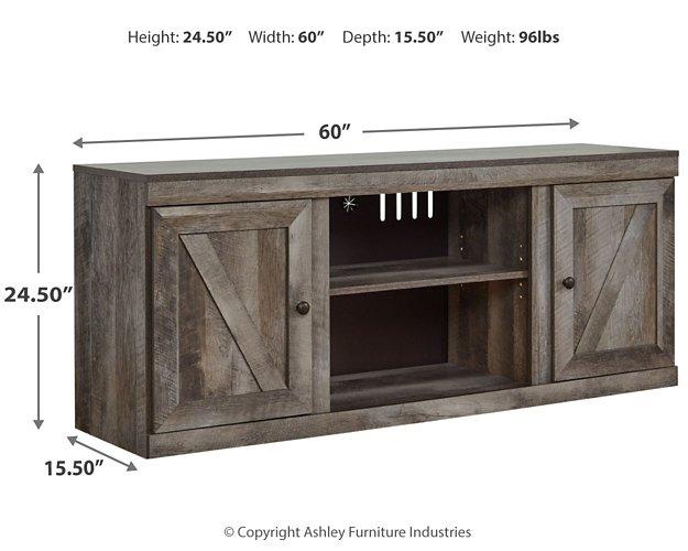 Product image 57
