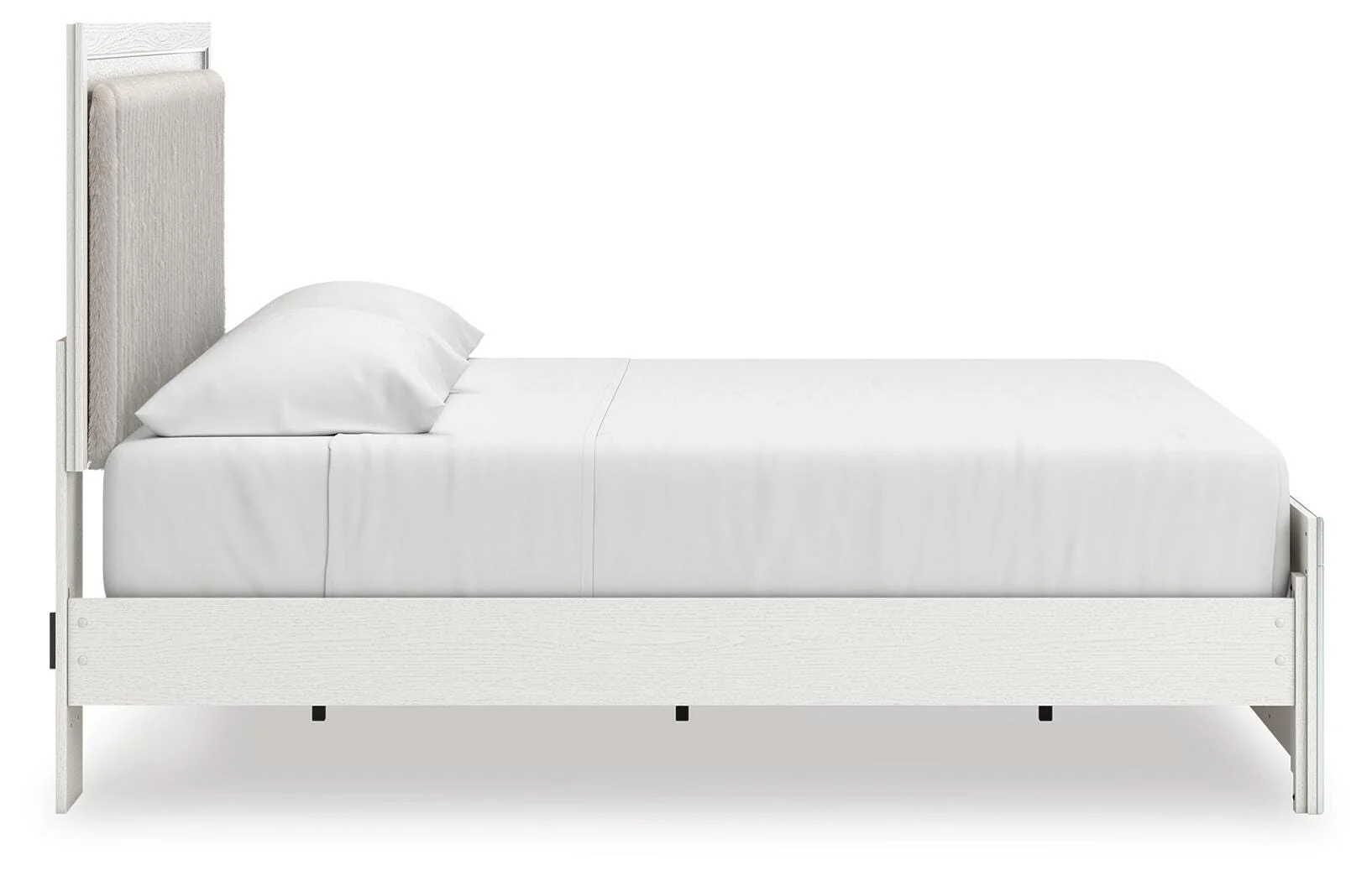 Product image 111