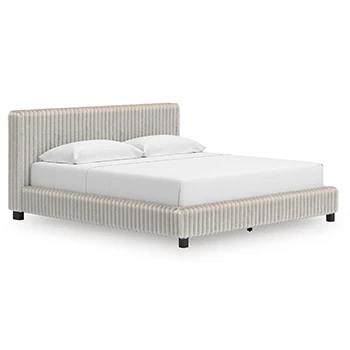 Product image 115