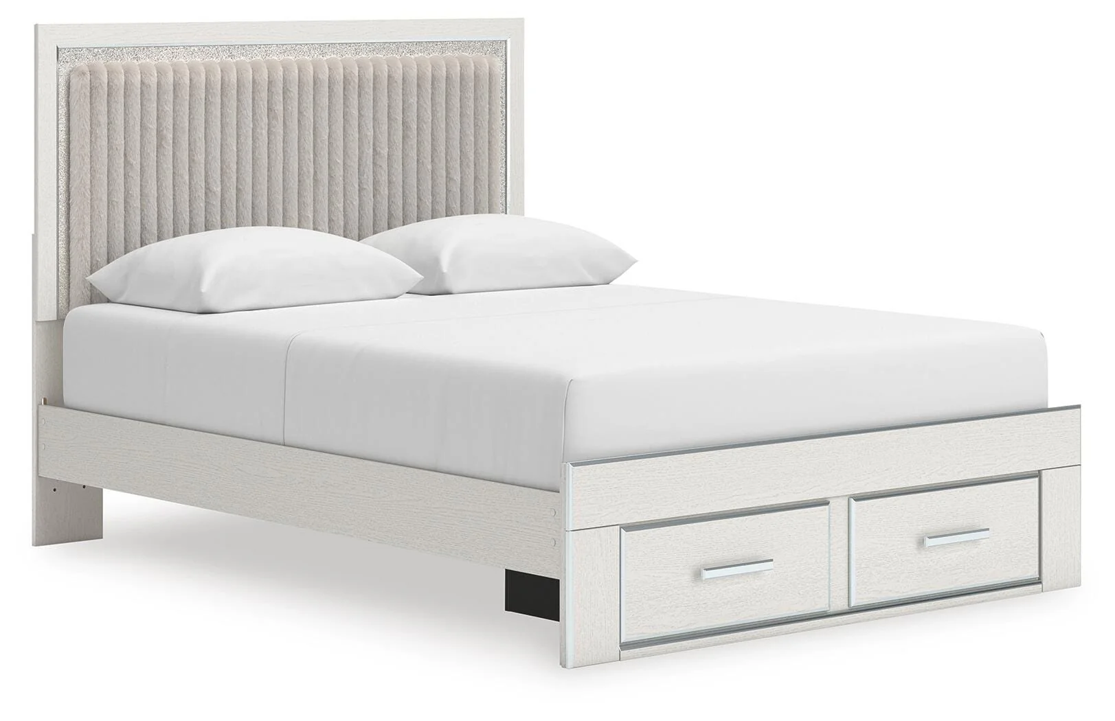 Product image 62